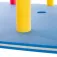 Softee Estora Flotant Amb Forats 150x100cm