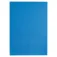 Softee Esteira flutuante 200x150x2cm