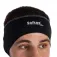 Softee Active Performance 頭巾