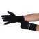 Softee Active Performance 手套