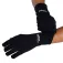 Softee Guantes Active Performance