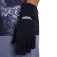 Softee Guants Active Performance