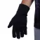 Softee Guants Active Performance