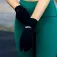 Softee Guants Active Performance