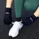 Softee Guants Active Performance