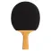 Softee Bamboo bordtennisbat