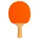 Softee Raquette de tennis de table Bamboo