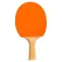 Softee Raquette de tennis de table Bamboo