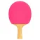Softee Raquette de tennis de table Bamboo