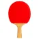 Softee Raqueta de tenis de mesa Bamboo