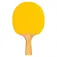 Softee Bamboo bordtennisbat