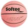 Softee 篮球