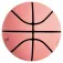 Softee Basketballball