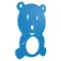 Softee Estora flotant Bear