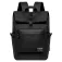 Softee Bennett rucksack