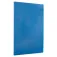 Softee Estora flotant Bicolour 200x150x5cm