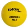 Softee Pilota
