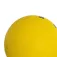Softee Pilota
