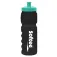 Softee Ampolla Energy 750ml