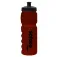 Softee Ampolla Energy 750ml