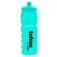 Softee Ampolla Energy 750ml