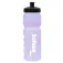 Softee Energy 750ml flasche