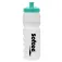 Softee Energy 750ml bottle