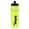 Softee Ampolla Energy 750ml