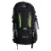 Softee Expedition 50L 背包