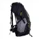 Softee Expedition 50L reppu