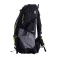 Softee Expedition 50L reppu
