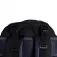 Softee Expedition 50L 背包
