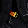 Softee Expedition 50L 背包