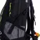 Softee Expedition 50L 背包