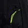 Softee Expedition 50L 背包