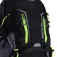 Softee Expedition 50L backpack