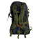 Softee Expedition 50L 背包