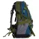Softee Expedition 50L 背包