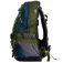 Softee Expedition 50L 背包