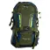 Softee Expedition 50L backpack
