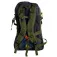 Softee Expedition 50L 背包