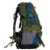 Softee Expedition 50L バックパック