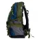 Softee Expedition 50L 背包