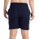 Softee Pantalons curts Fed