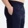 Softee Pantalons curts Fed