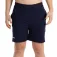 Softee Pantalons curts Fed