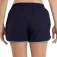 Softee Pantalons curts Fed