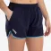 Softee Pantalons curts Fed