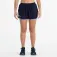 Softee Pantalons curts Fed