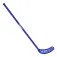 Softee Floorballstav 80 cm